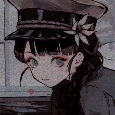 拜泉FurryQQ群介绍